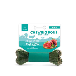 Kość do żucia - Pokusa Chewing Bone Dental