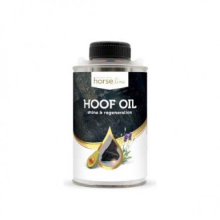 HoofOil - Regeneracyjny Olej do Kopyt 450 ml