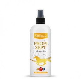Propi Sept – Spray Odkażający na Rany 250 ml